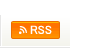 RSS